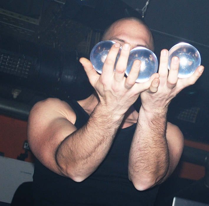 CircKlub KulturKellerei301211 (88)